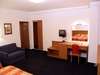 Petka Hotel 